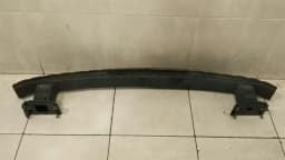 MERCEDES-BENZ Mercedes C Class W204 Rear Bumper Beam A2046100214 Rear Bumper Carrier — thumbnail 6