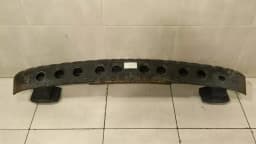 MERCEDES-BENZ Mercedes C Class W204 Rear Bumper Beam A2046100214 Rear Bumper Carrier — thumbnail 7