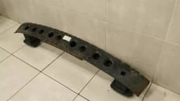 MERCEDES-BENZ Mercedes C Class W204 Rear Bumper Beam A2046100214 Rear Bumper Carrier — thumbnail 9