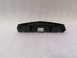 MERCEDES-BENZ Mercedes C Class W204 Seat Heating Switch A2048705510 Seat Heater Switch — thumbnail 4