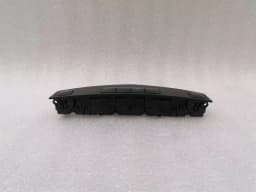 MERCEDES-BENZ Mercedes C Class W204 Seat Heating Switch A2048705510 Seat Heater Switch — thumbnail 8
