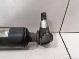 MERCEDES-BENZ Mercedes S W221 Shock Absorber Front Left A2213204313 Shock Absorber Front Li ABC — thumbnail 7