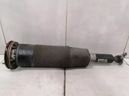 MERCEDES-BENZ Mercedes S W221 Shock Absorber Front Left A2213204313 Shock Absorber Front Li ABC — thumbnail 8