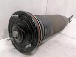 MERCEDES-BENZ Mercedes S W221 Shock Absorber Front Left A2213204313 Shock Absorber Front Li ABC — thumbnail 9