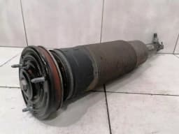 MERCEDES-BENZ Mercedes S W221 Shock Absorber Front Left A2213204313 Shock Absorber Front Li ABC — thumbnail 10