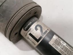MERCEDES-BENZ Mercedes S W221 Shock Absorber Front Left A2213204313 Shock Absorber Front Li ABC — thumbnail 5