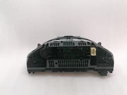 MERCEDES-BENZ Mercedes C63 AMG V8 W204 Instrument Cluster A2045404647 Speedometer M156 MPH UK — thumbnail 5