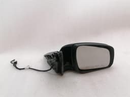 MERCEDES-BENZ Mercedes C Class W204 Right Door Mirror A2048100476 Exterior Mirror Right — thumbnail 1