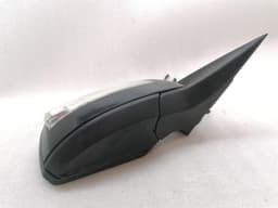 MERCEDES-BENZ Mercedes C Class W204 Right Door Mirror A2048100476 Exterior Mirror Right — thumbnail 5