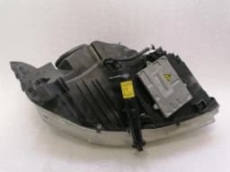 MERCEDES-BENZ Mercedes S-Class W221 Left Headlight A2218207561 Headlight Left Nightvision — thumbnail 5