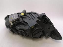 MERCEDES-BENZ Mercedes S-Class W221 Left Headlight A2218207561 Headlight Left Nightvision — thumbnail 6