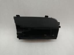 MERCEDES-BENZ Mercedes S-class W221 Navigation Monitor A2218700189 Sat Nav Display Picture Shirt — thumbnail 1