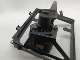 MERCEDES-BENZ Mercedes S-class W221 Secondary Air Pump A0001404385 Air Pump — thumbnail 10