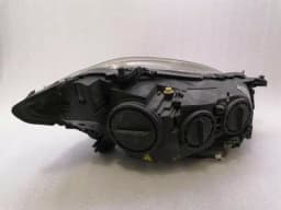 MERCEDES-BENZ Mercedes S-Class W221 Left Headlight A2218207561 Headlight Left Nightvision — thumbnail 4