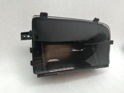MERCEDES-BENZ Mercedes S-class W221 Navigation Monitor A2218700189 Sat Nav Display Picture Shirt — thumbnail 2