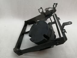 MERCEDES-BENZ Mercedes S-class W221 Secondary Air Pump A0001404385 Air Pump — thumbnail 9