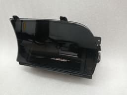 MERCEDES-BENZ Mercedes S-class W221 Navigation Monitor A2218700189 Sat Nav Display Picture Shirt — thumbnail 3
