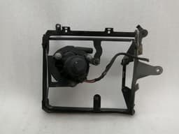 MERCEDES-BENZ Mercedes S-class W221 Secondary Air Pump A0001404385 Air Pump — thumbnail 2