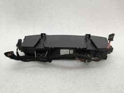 MERCEDES-BENZ Mercedes S-class W221 Car Climate Control A2218704658 Air Conditioning Panel A/C — thumbnail 5