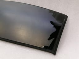 MERCEDES-BENZ Mercedes S-class W221 front sunroof cover A2217800521 sunroof front — thumbnail 2