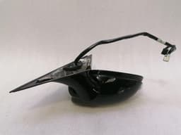 MERCEDES-BENZ Mercedes S-class W221 Right Door Mirror A2218100476 Right Exterior Mirror — thumbnail 5
