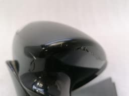 MERCEDES-BENZ Mercedes S-class W221 Right Door Mirror A2218100476 Right Exterior Mirror — thumbnail 10