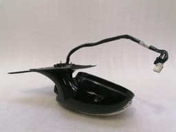 MERCEDES-BENZ Mercedes S-class W221 Right Door Mirror A2218100476 Right Exterior Mirror — thumbnail 6