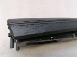 MERCEDES-BENZ Mercedes S-Class W221 Window Switch A2218213951 Switch Power Window — thumbnail 6
