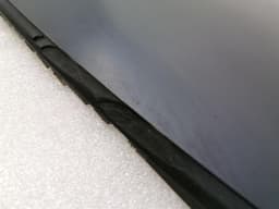 MERCEDES-BENZ Mercedes S-class W221 front sunroof cover A2217800521 sunroof front — thumbnail 6
