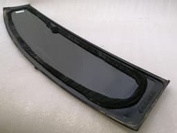 MERCEDES-BENZ Mercedes S-class W221 front sunroof cover A2217800521 sunroof front — thumbnail 10