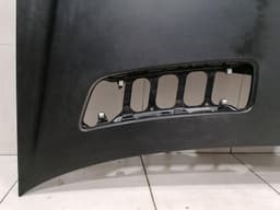 MERCEDES-BENZ Mercedes S-Class W221 Bonnet A2218800157 Hood — thumbnail 5