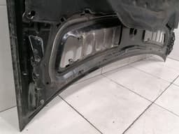 MERCEDES-BENZ Mercedes S-Class W221 Bonnet A2218800157 Hood — thumbnail 9