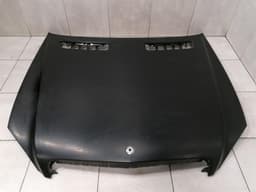 MERCEDES-BENZ Mercedes S-Class W221 Bonnet A2218800157 Hood — thumbnail 10
