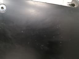 MERCEDES-BENZ Mercedes S-Class W221 Bonnet A2218800157 Hood — thumbnail 3