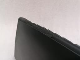 MERCEDES-BENZ Mercedes S-class W221 front sunroof cover A2217800521 sunroof front — thumbnail 8