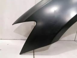 MERCEDES-BENZ Mercedes S-Class W221 Left Wing A2218800118 Front Left Fenders — thumbnail 4