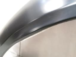 MERCEDES-BENZ Mercedes S-Class W221 Left Wing A2218800118 Front Left Fenders — thumbnail 3