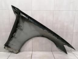 MERCEDES-BENZ Mercedes S-Class W221 Left Wing A2218800118 Front Left Fenders — thumbnail 6