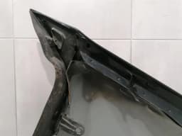 MERCEDES-BENZ Mercedes S-Class W221 Left Wing A2218800118 Front Left Fenders — thumbnail 8