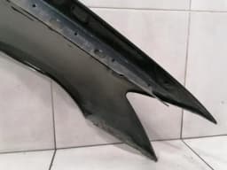 MERCEDES-BENZ Mercedes S-Class W221 Left Wing A2218800118 Front Left Fenders — thumbnail 9