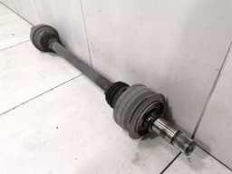MERCEDES-BENZ Mercedes E W211 Drive Shaft Rear Right A2113501156 Rear Right Drive Shaft — thumbnail 5