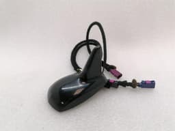 MERCEDES-BENZ Mercedes E Class W211 Roof Antenna A2218205075 Roof Antenna GPS — thumbnail 1