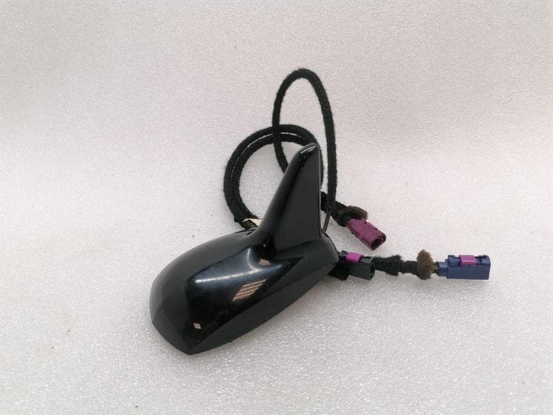 MERCEDES-BENZ Mercedes E Class W211 Roof Antenna A2218205075 Roof Antenna GPS