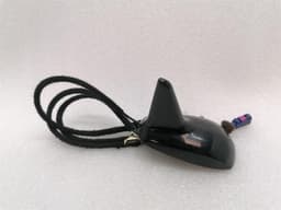 MERCEDES-BENZ Mercedes E Class W211 Roof Antenna A2218205075 Roof Antenna GPS — thumbnail 5