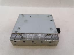 MERCEDES-BENZ Mercedes CLS W219 W211 Amplifier A2118704289 Amplifier HARMAN BECKER L7 — thumbnail 4