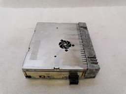 MERCEDES-BENZ Mercedes CLS W219 W211 Amplifier A2118704289 Amplifier HARMAN BECKER L7 — thumbnail 9