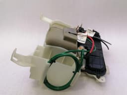 MERCEDES-BENZ Mercedes S-Class W221 Vacuum Pump A2218001148 Vacuum Pump Dynamic Active Pump — thumbnail 2