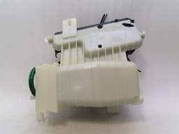 MERCEDES-BENZ Mercedes S-Class W221 Vacuum Pump A2218001148 Vacuum Pump Dynamic Active Pump — thumbnail 5