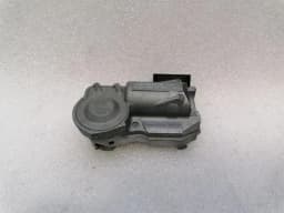 MERCEDES-BENZ Mercedes E Class W211 Steering Lock A2034621130 Steering Column Lock — thumbnail 1