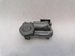 MERCEDES-BENZ Mercedes E Class W211 Steering Lock A2034621130 Steering Column Lock — thumbnail 5